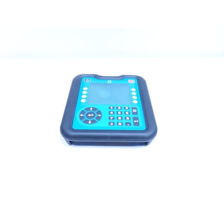 Graco 12-30V-DC TEACH PENDANT 24E451