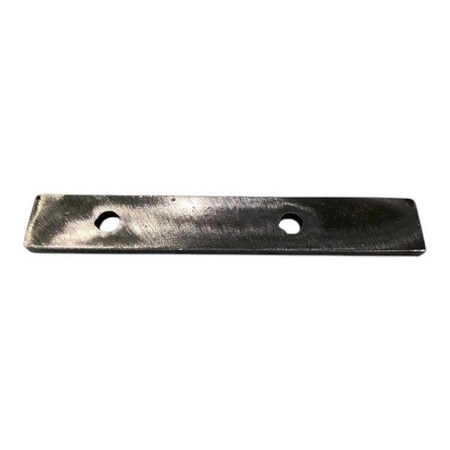 Caterpillar PLATE, OEM 6L3862