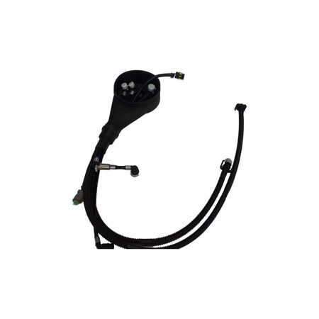 Cnh HOSE FUEL, CNH OEM 84359260 84359260