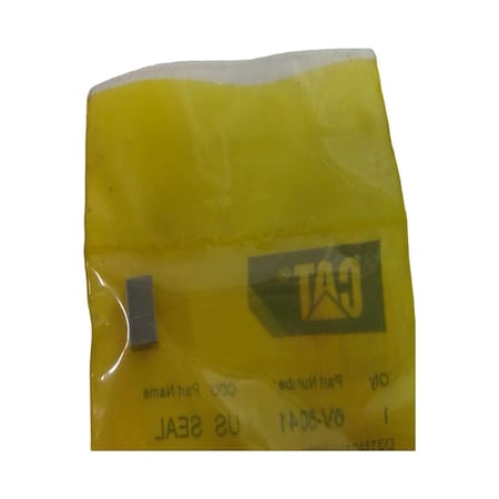 Caterpillar KEY, CATERPILLAR OEM 4438344 4438344