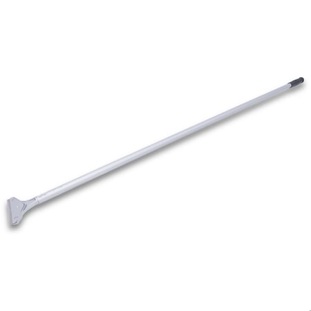 Marshalltown 4" Wall and Floor Scraper WFS448