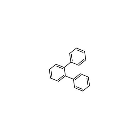 Ak Scientific o-Terphenyl (1g), CAS 84-15-1 U015-1g