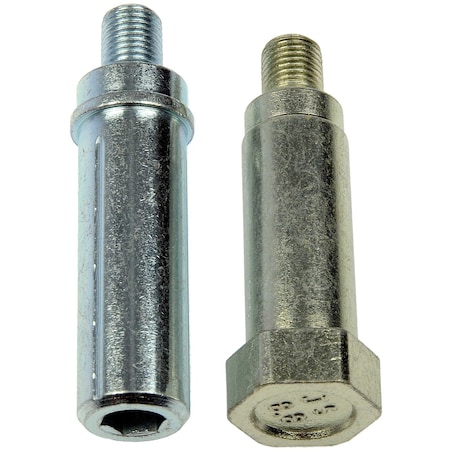 Dorman Disc Brk Guide Bolt, HW14950