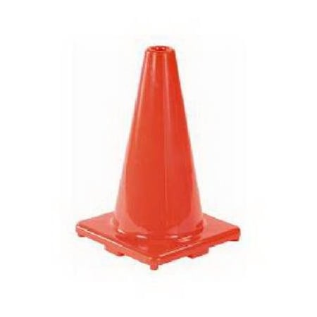 Safety Works 12 ORG Safe Cone 10073410