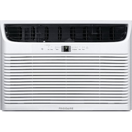 Frigidaire Window Air Conditioner FHWC282WB2