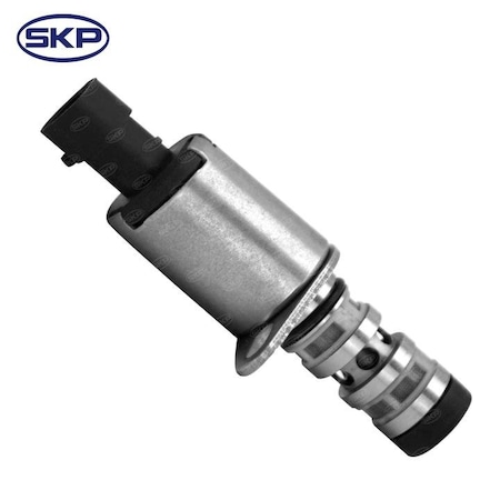 Engine Variable Valve Timing (VVT) Solenoid,
