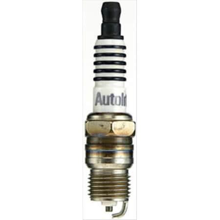 Autolite AR24 Racing Spark Plug A77-AR24