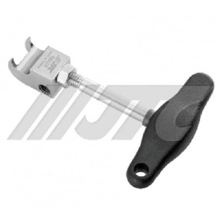 Jtc Auto Tools 2-way henn hose clamp spring remover, adjustable angle 6652A