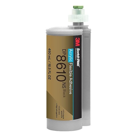 3M Adhesive 7100232802
