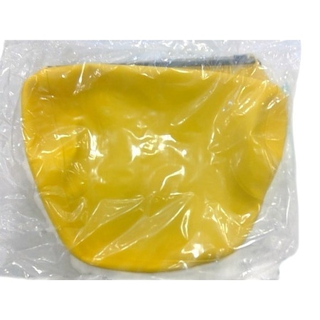John Deere CUSHION COVER, OEM AM141592