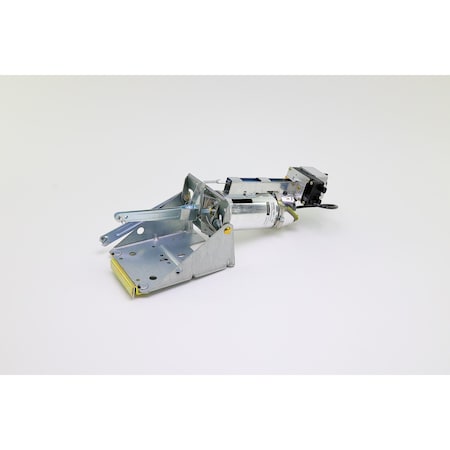 Honeywell ACT.W/POS.POSITNR 10PSI MP909H1392