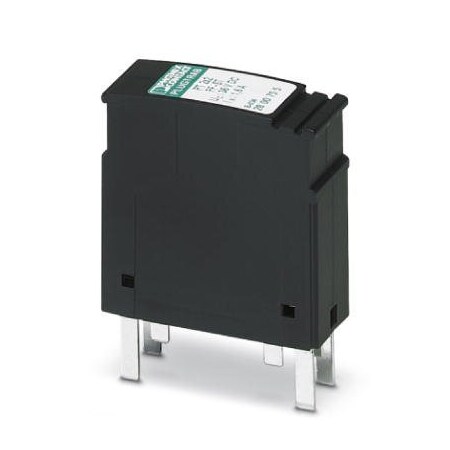 Phoenix Contact PT 2X2-FF-ST PLUGTRAB plug-in surge 2800755