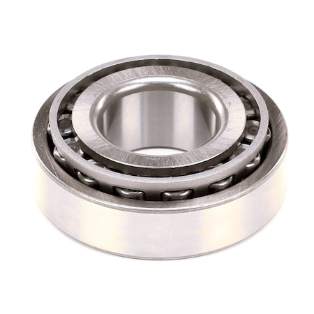 Biro REAR BRG CUP/CONE ASSEMBLY H311A