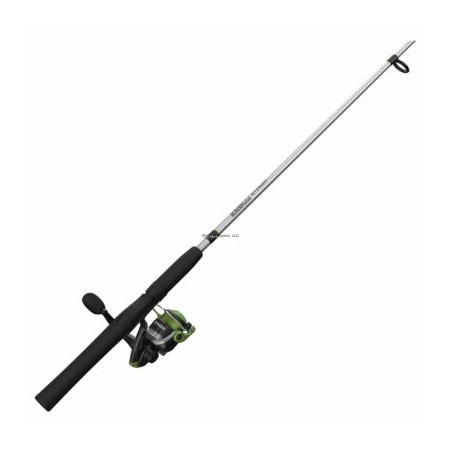 Big Rock Sports 2PC 7 StringSpin Combo 0014-3920