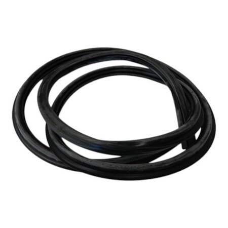 Caterpillar SEAL, OEM 6C0236