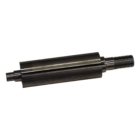 3M Rotor, Steel 06561