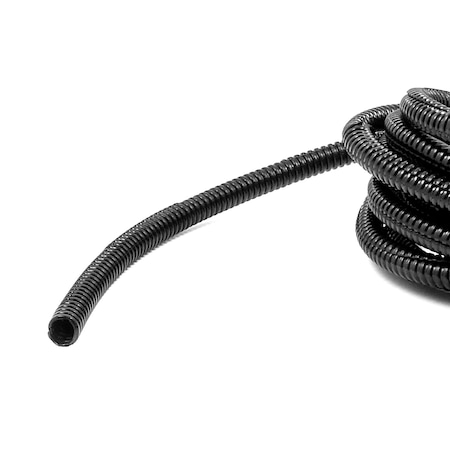 Standard Ignition Standard Motor Products, Wire Loom,  CL4S