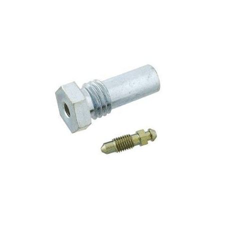 Clark REPLACEMENT BLEEDER KIT 815866