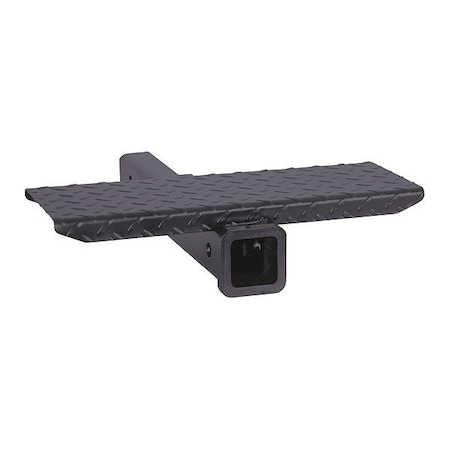 Buyers Products Extension Receiver 1804015