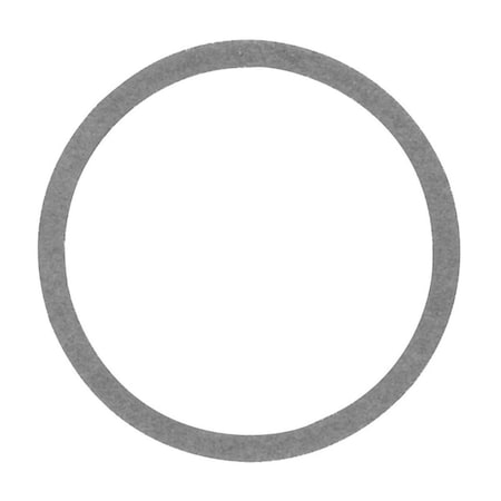 Swivel No.33 Thread Gasket Cap SW2741032