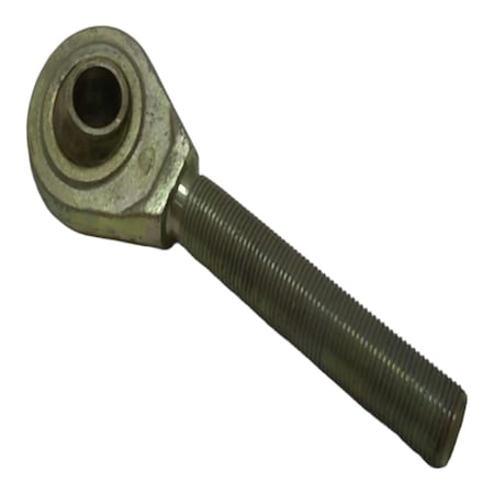 John Deere BALL STUD DIA 25, JOHN DEERE OEM DC201279 DC201279