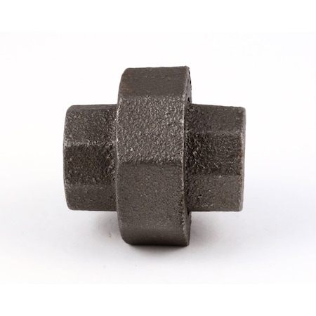 Groen Union, 3/8in NPT Z005686