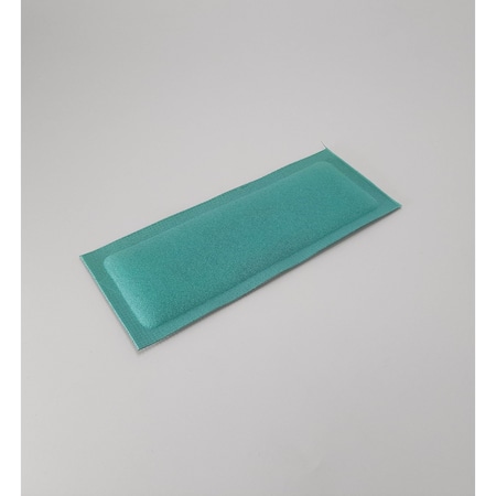 Mtd Pre-Cleaner Filter BS-697015