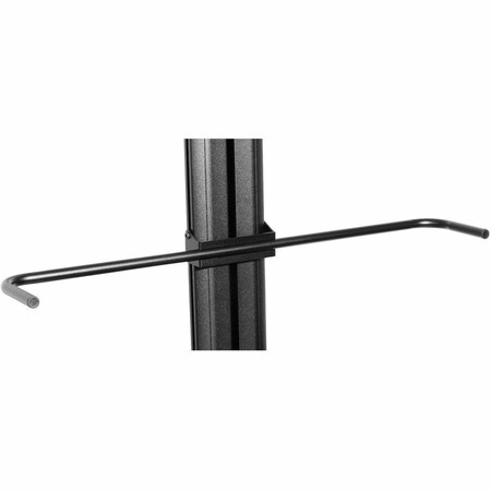 Peerless Industries Accessory Grab Handle For Smartmount Sr Carts ACC-CARTGH