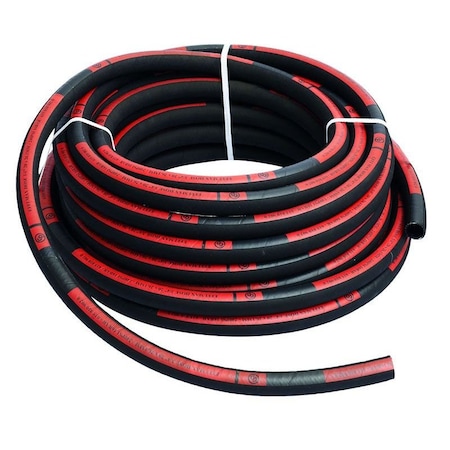 Chicago Pneumatic CHICAGO PNEUMATIC HOSE EFFI MAX 20X26.1MM 65FT 6158109020