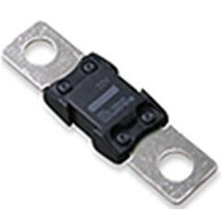 Betterbattery 175 Amp High Current Bolt On Fuse BE1362287
