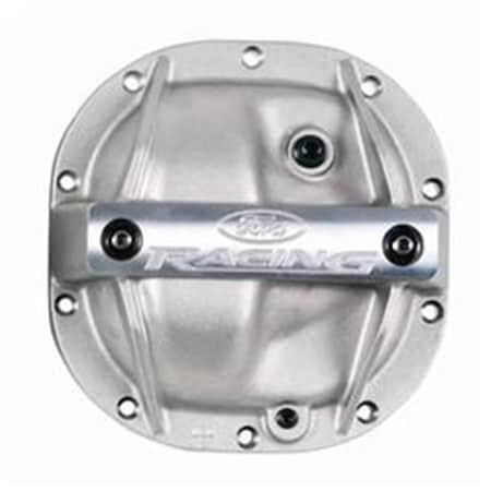 Ford M4033G2 Differential Cover With Girdle F28-M4033G2