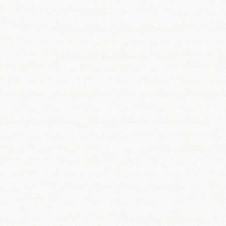 Abbeyshea Cloud, Polyurethane Coated Faux Leather Fabric, 9 in L, 9 in W ARLIN66M9X9