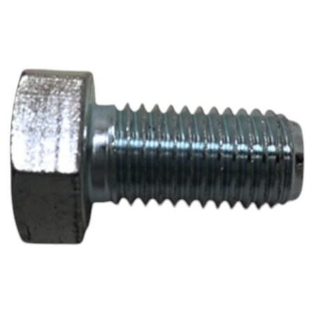 Liebherr HEX SCREW, LIEBHERR OEM 10043726 10043726