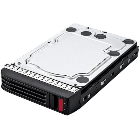 Buffalo 12tb spare replacement enterprise hard drive for terastation 51210rh OP-HD12.0H2U-5Y