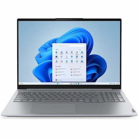 Lenovo TS TB16 G9 IRL C5 16G 512G 11P 21US0002US