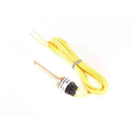 Trane LOW PRESSURE, OPEN at 24 CLOSE at 45 SWT3555