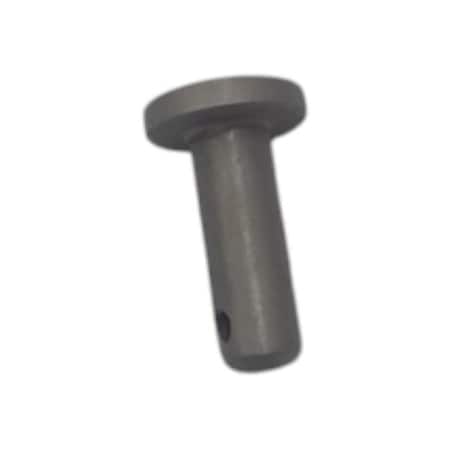 John Deere PIN FASTENER, OEM T101331