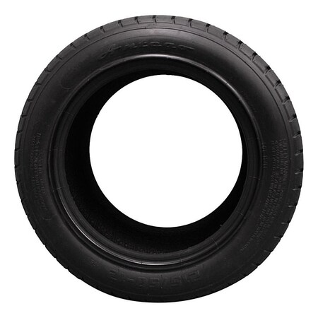 Antego 215/50-12 4 Ply Single Golf Cart Tires T16042155012