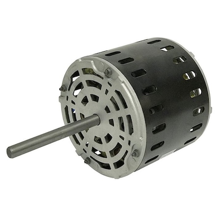 Goodman 11091204Sp Blower Motor, 1/2Hp, 11091204SP