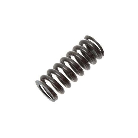 Genie REPLACEMENT SPRING 1252628
