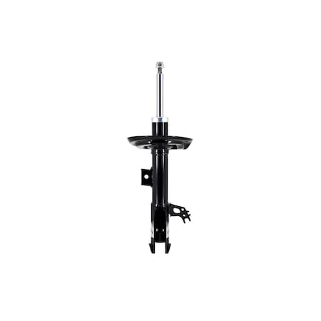 Fcs Struts Suspension Strut 334010R