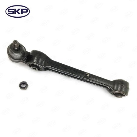 Skyward Automotive Products Suspension Control Arm and Ball Joint Assembly,  SK90265