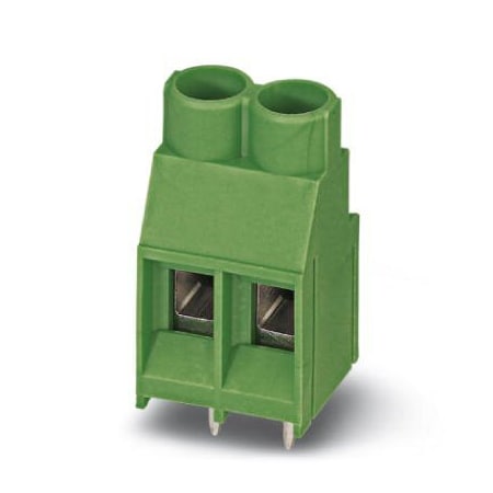 Phoenix Contact MKDS 5/ 3-6 35 BD:6 7 8 PCB terminal 1735095