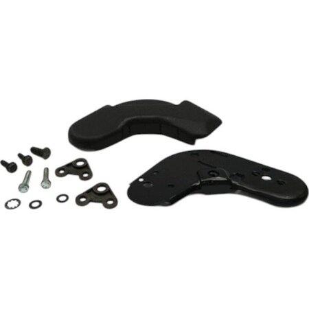 Cnh SUPPORT, CNH OEM E9NNE415BA E9NNE415BA
