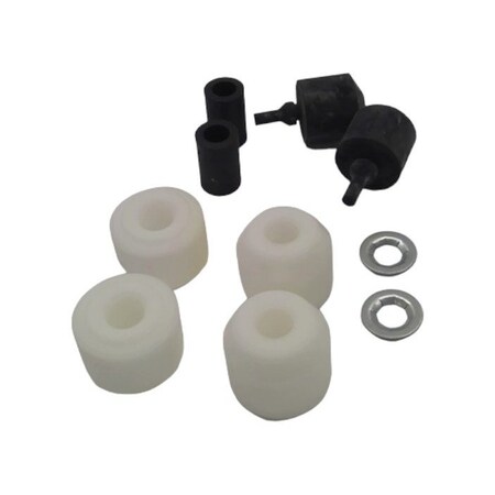 Cnh KIT, CNH OEM 86837990 86837990