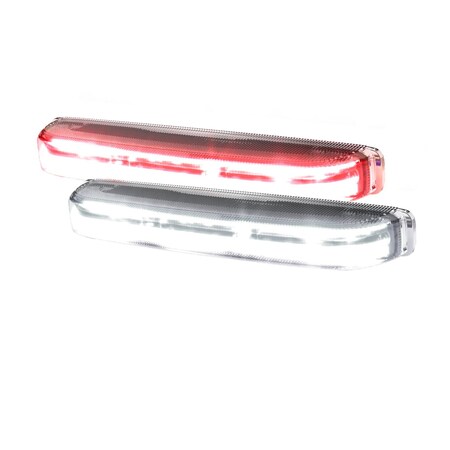 Code 3 Warning Light CD5051RW