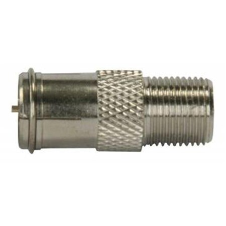 Powerhouse 47245 Tv Cable Converter PO655328