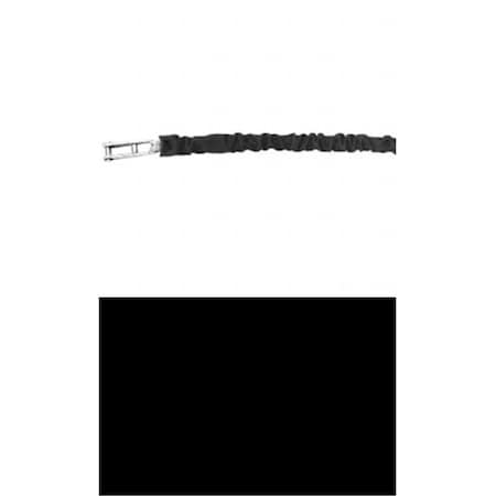 Newalthlete Davis Shockles AnchorSnubber - Black NE265987