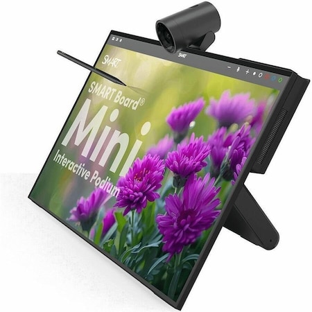 Smart Technologies SMART BOARD MINI 727, INTERACTIVE PODIUM SIP-727