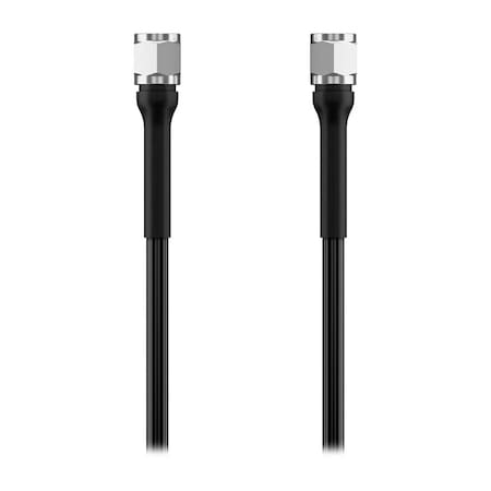 Garmin Camera Coax Cable - 25M 010-13026-02